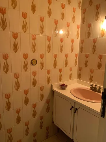 Apartamento La Florida