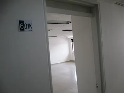 Oficina en arriendo
