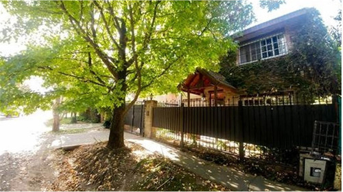 Imagen 1 de 16 de Venta Casa Bella Vista