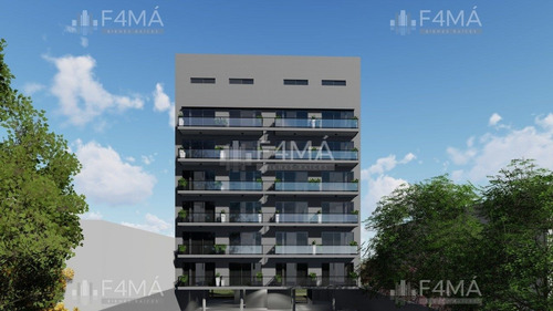 Imagen 9 de 15 de Departamento En Venta En Tigre, G.b.a. Zona Norte, Argentina