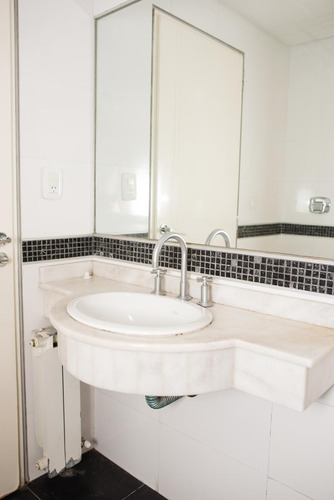 Departamento En Venta 3 Dormitorios Nueva Cordoba Edificio Rodas