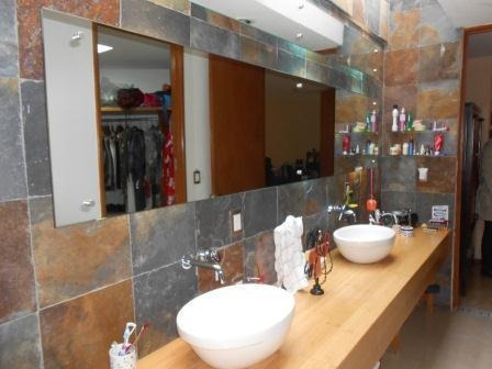 Imagen 21 de 27 de Casa En Condominio - Metepec
