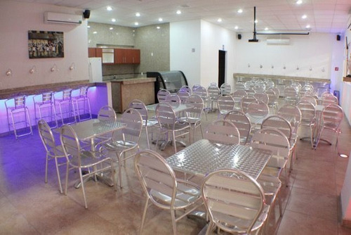 Imagen 28 de 30 de Universidad !! Y/o Escuela De Gastronomia