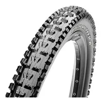 Comprar High Roller Il 29x2.30 Plegable Negro 60 Tpi Exo\u002Ftr