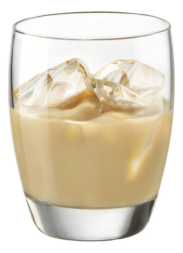 Paquete De 3 Crema Orendain Membrillo 1 L