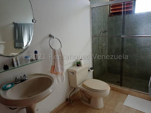 Imagen 3 de 9 de Casa En Venta La Lagunita Country Club Mls Mls #22-10947