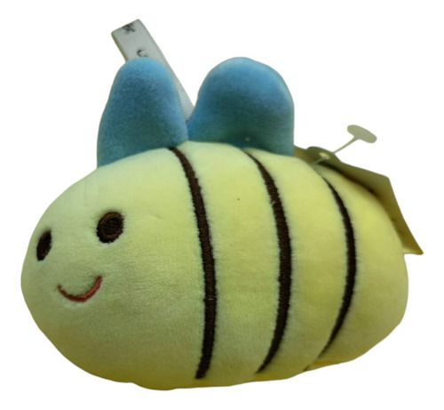 Toalla Bebe Felpa Algodón 40cm X 40cm
