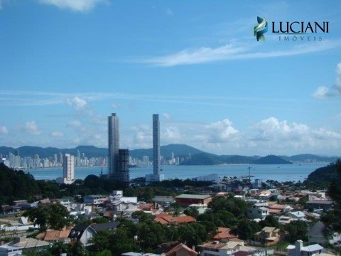 Casa Em Condomínio Fechado Balneário Camboriú! - Ca00266 - 32592747