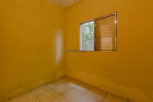 Imagem 13 de 29 de Barracao À Venda, 2 Quartos, 1 Suíte, 1 Vaga, Oitis - Contagem/mg - 26910