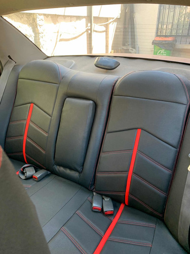 Mitsubishi Lancer 1.3 Glx Auto