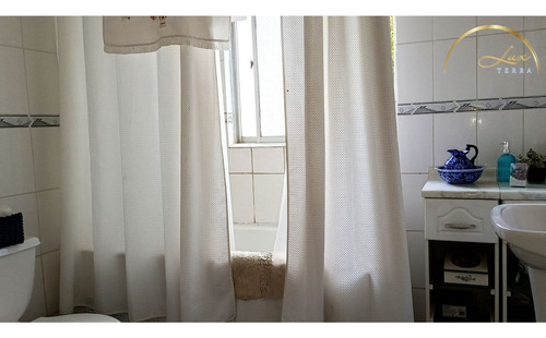 Casona | Comercial | Limache