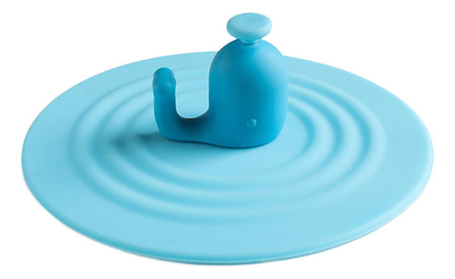 2 Funda De Silicona Para Taza, Protector Hermético Para