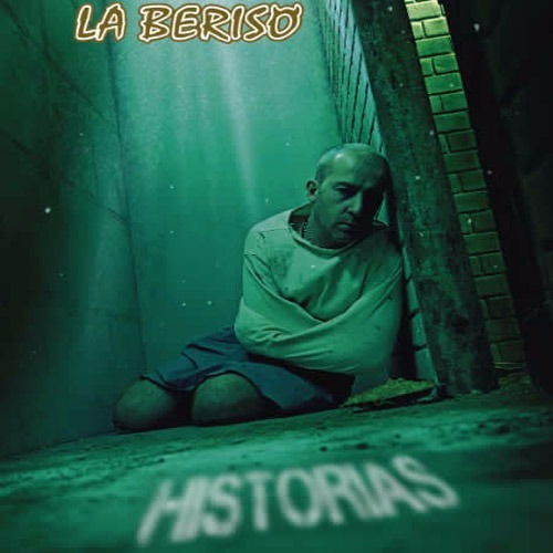 La Beriso Historias Vinilo 2 Lp Nuevo Sellado Original&-.