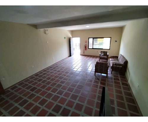 Galpon Industrial En Venta, San Diego Los Jarales Valencia Em-8370396