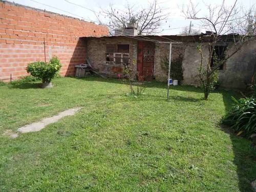 Imagen 12 de 14 de Casa En Venta En Ituzaingo Norte