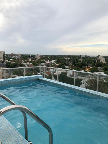 Imagen 15 de 16 de Departamento - Ituzaingó Norte