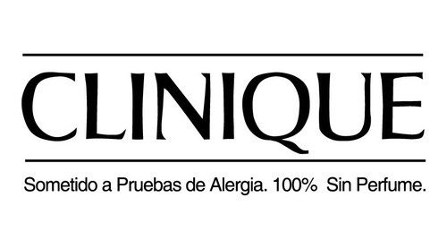 Imagen 4 de 4 de Clinique High Impact Mascara Set B