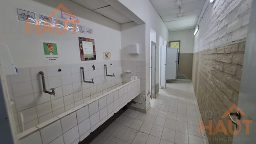Inmueble A La Venta En La Ciudad De Allen