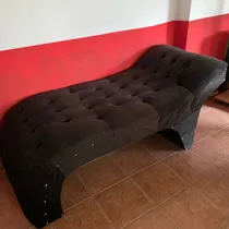 Comprar Camilla Lashistas .para Tus Pestañas .