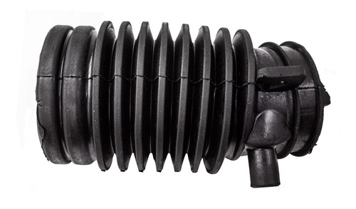Imagen 4 de 7 de Manguera Filtro Aire Honda Accord 2003 2004 2005 2006 2007