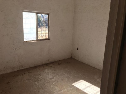 Imagen 11 de 12 de Terreno En Venta La Tinaja