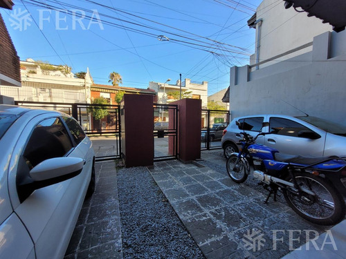 Imagen 2 de 9 de Venta Departamento 2 Ambientes Con Balcón Aterrazado En Sarandí (30917)