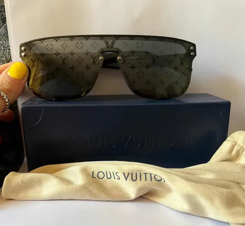 Lentes louis vuitton 2020 sale