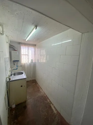Arriendo Departamento En Quilpué Belloto Sur