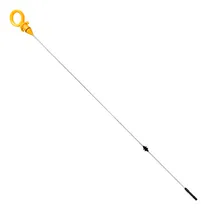 Comprar Bayoneta Aceite Jetta A6 11-18 Bora 05-10 2.5l Bruck Premium