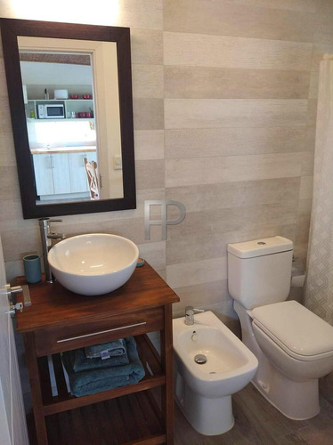 Imagen 11 de 11 de Casa En Venta Punta Del Este 4 Dorm, 1000 M2 #1656