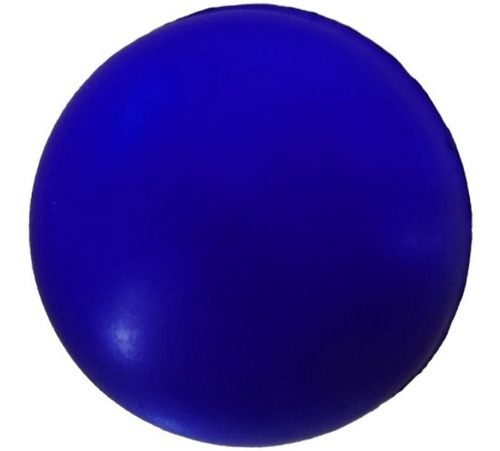 Pelota Antiestres Esponja Paquete De 50 Pelotas Anti Estres