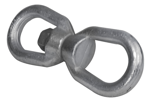 Destorcedor De Cadena 5/8