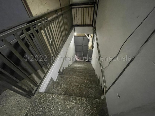 Local En Venta Jose Carrillo If Mls #22-23270