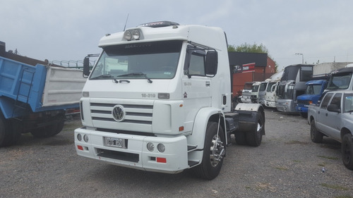 Volkswagen 18-310