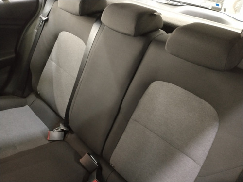 Imagen 20 de 20 de Chevrolet Onix Plus 1.2 Lt Tech Onstar
