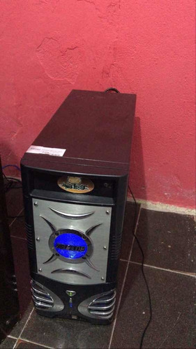 Computador Gamer