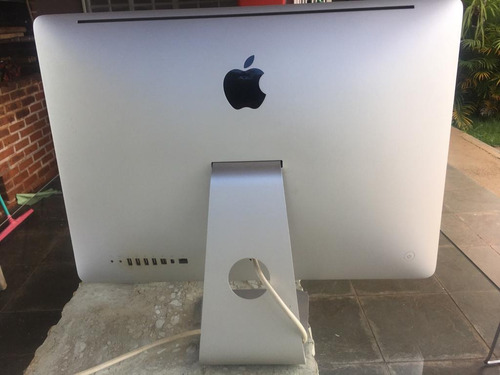 Imagem 3 de 3 de Venda Pc De Mesa
