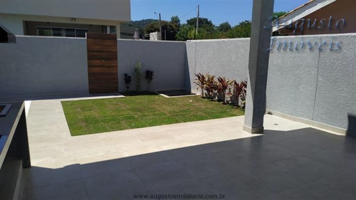 Imagem 21 de 21 de Casas Em Condomínio À Venda Em Atibaia/sp - Compre O Seu Casas Em Condomínio Aqui! - 1490607