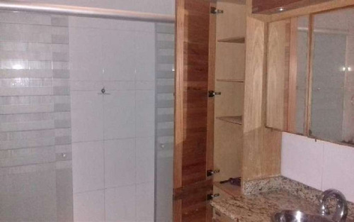 Imagem 10 de 20 de Casa Jd Santa Cecilia 160 M² - 15167
