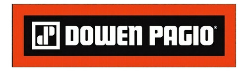 Sierra Caladora Pendular 710 W Dowen Pagio 0o A 45o T 80mm