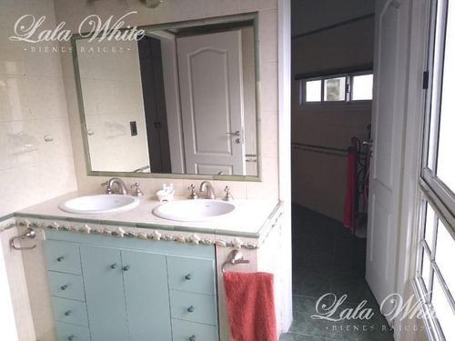 Imagen 18 de 30 de Venta - Casa En Saint Thomas Norte - Canning