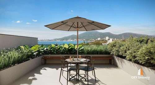 Apartamento - Penha - Ref: 295 - V-opx295