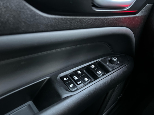 Jeep Compass COMPASS S 1.3 TB 4XE AUT. (HÍBRIDO)
