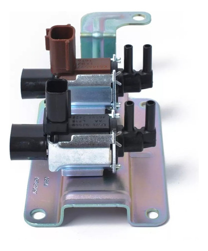 Válvula Solenoide Purga Canister Evap Mazda 3 5 6 Cx7