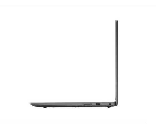 Imagen 3 de 7 de Notebook Dell Vostro 3405 14 Ryzen 5 8gb 256gb W10h