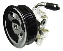 Comprar Bomba Hidraulica Ford Ranger 2.2 Puma \u002F 3.2 Puma 12 - 18