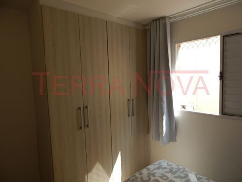 Imagem 5 de 15 de 02191 - Casa De Condominio 2 Dorms, Itaquera - São Paulo/sp - 2191