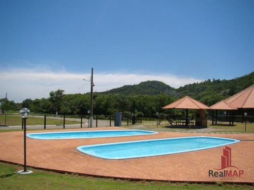 Imagem 5 de 15 de Casa Em Condominio - Praia De Fora - Ref: 11750 - V-11750