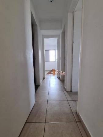 Imagem 13 de 30 de Apartamento Com 3 Dormitórios À Venda, 82 M² Por R$ 450.000 - Penha De França - São Paulo/sp - Ap1591