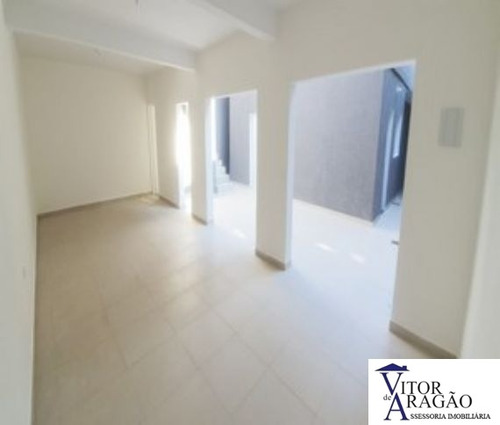 Imagem 11 de 15 de 92823 - Sobrado 5 Dorms, Lauzane Paulista - São Paulo/sp - 92823